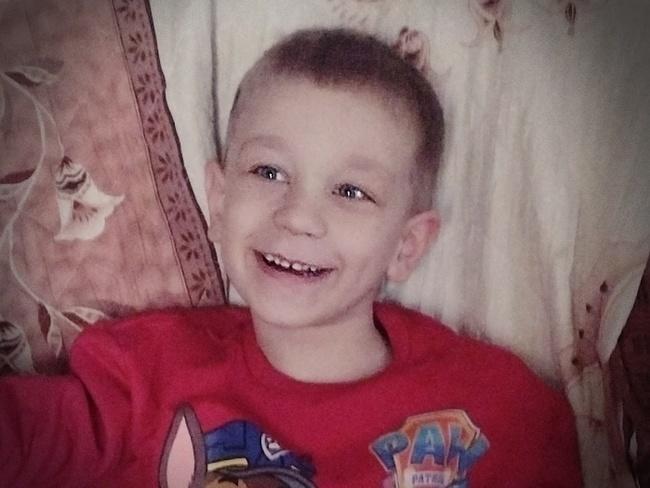 By móc zrozumieć się bez przeszkód... Artur ponownie potrzebuje pomocy!-1