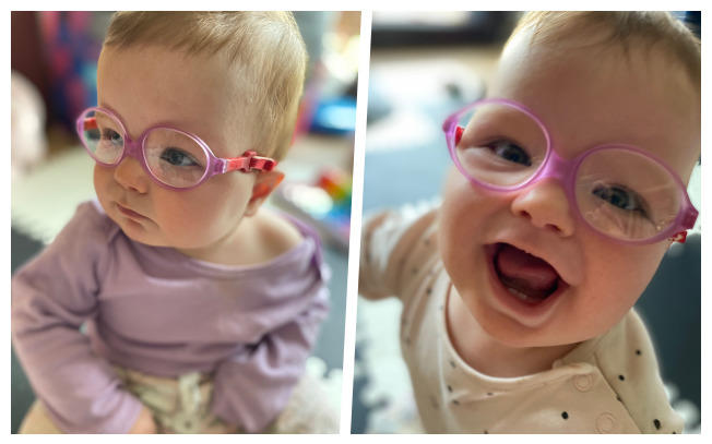 #misjaLEK: rozwijamy LEK na nieuleczalną chorobę genetyczną-2