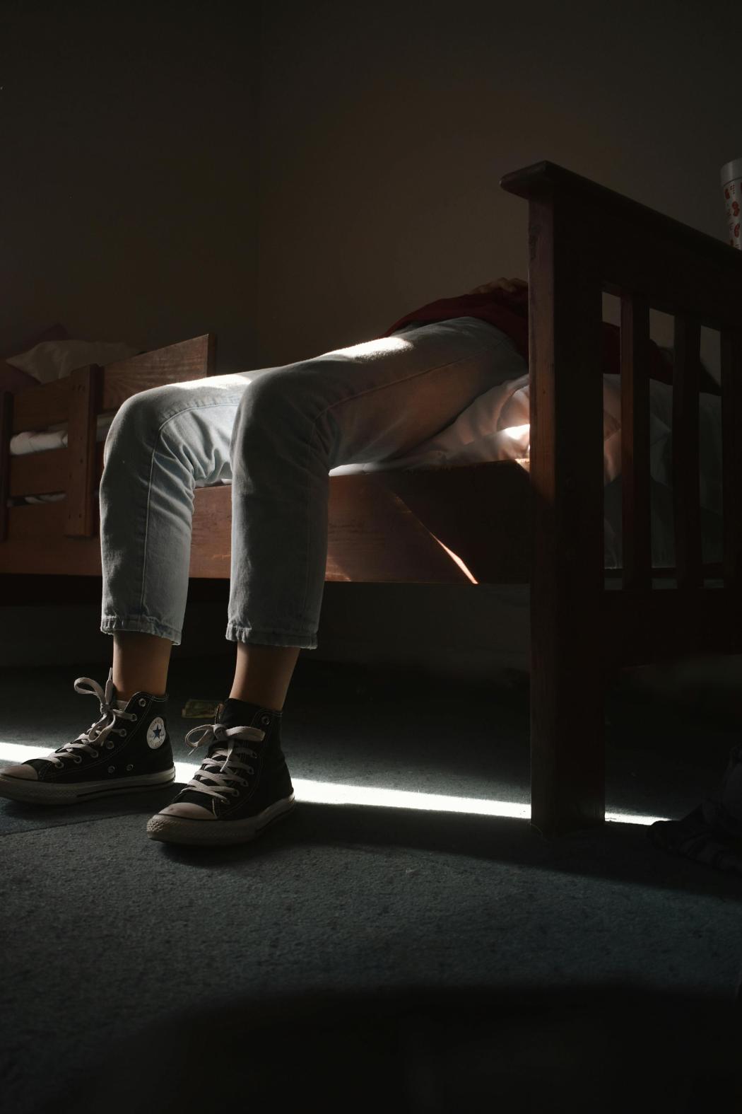 Pomóż Judycie w walce z rzadką chorobą neurologiczną-2