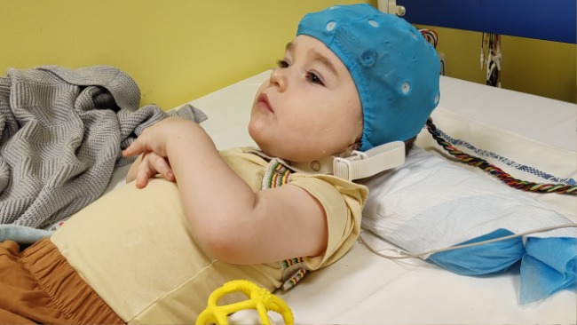 Zbiórka dla Wiktora-1